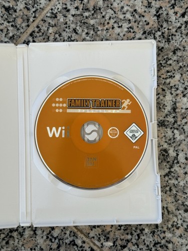 Wii spiele aus unserer - wii,