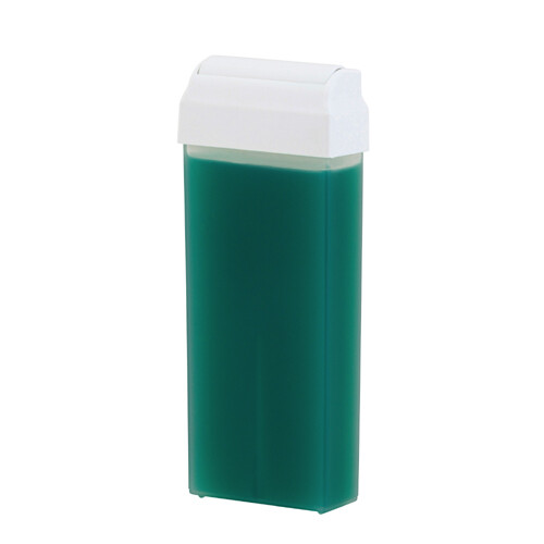 Deo teebaum roller wachs - teebaum,