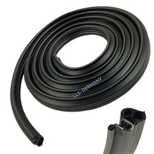 TÜRDICHTUNG LI / RE für FIAT