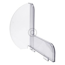 TOP ORIGINAL Träger BOSCH