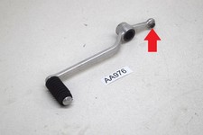 Schaltpedal Yamaha YZF R1 RN22