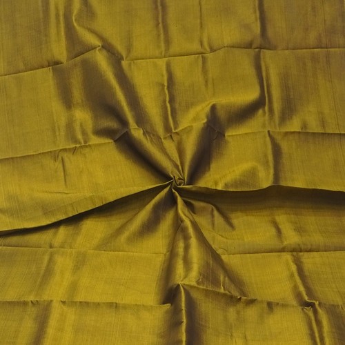 Namaste vintage oliv 100 - oliv, 100%