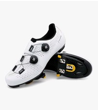 Feyenold Rennrad Fahrradschuhe