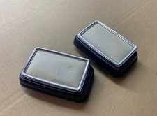 Mercedes W108 W109 W114 W115