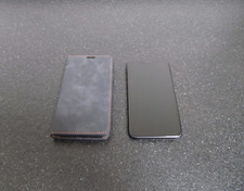 Apple iPhone XR A2105 (GSM)