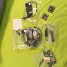 Notebook  Ersatzteile für