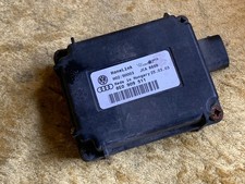 AUDI A4 / B7 HomeLink