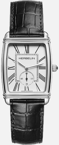Herbelin art deco - herbelin,