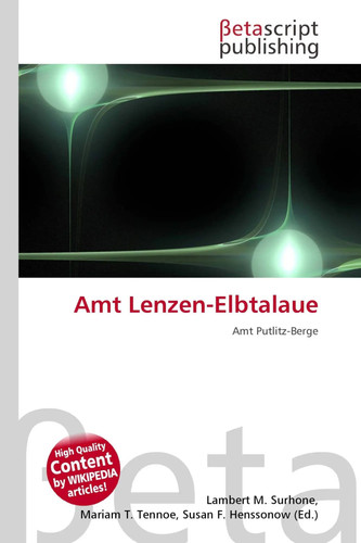 Lambert surhone - m., |