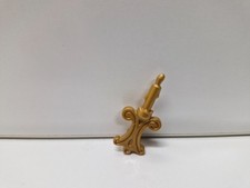 Playmobil 4296 X-System Kirche