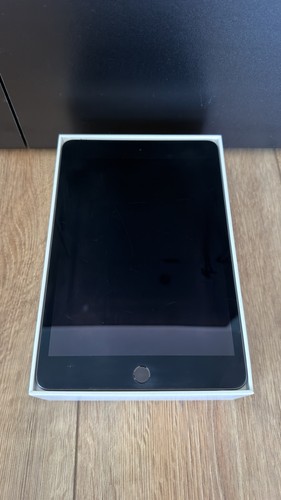 Apple ipad mini - mini, (5