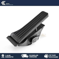 Original Gaspedal Fahrpedal