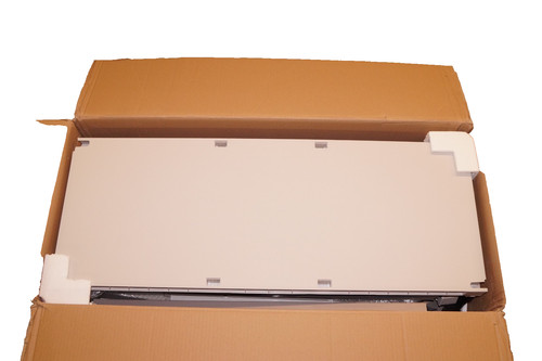 Toomax armadio besenschrank - toomax,