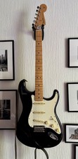 Fender  Player Stratocaster