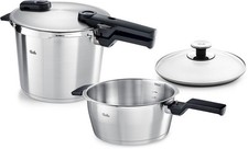 Fissler Vitaquick