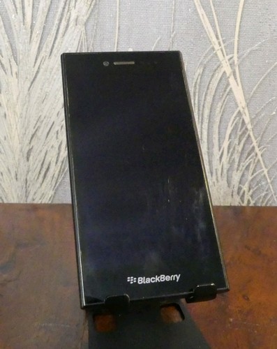 Blackberry leap 16gb - blackberry,