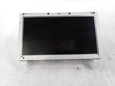 95196687 bildschirm OPEL