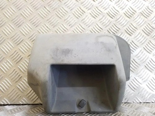 Transporter furgon 70xa - iv,