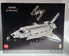 LEGO® Icons (Creator Expert)