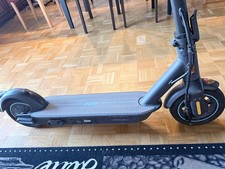 Segway ninebot kick - max, g30d