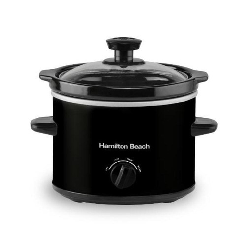 Hamilton beach mini - hamilton,