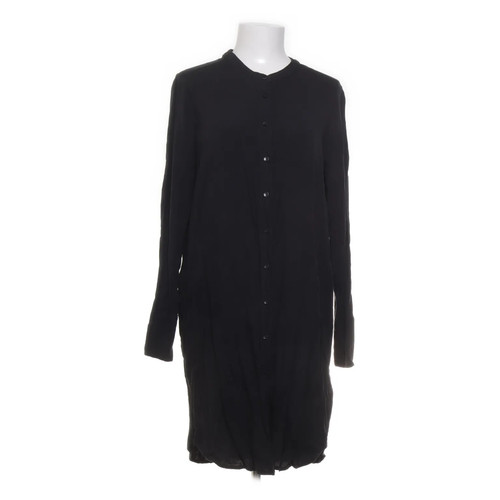 The black label collection - black,
