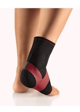 Helix S Spiraldynamik