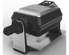 KRUPS FDD 95 D Waffeleisen