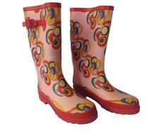 TCM chice Gummistiefel Gr. 39