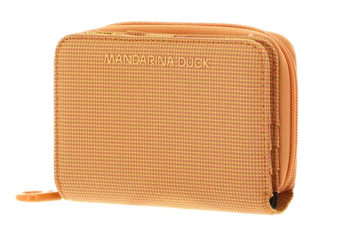 Mandarina duck md20 purse - mandarina, s