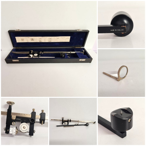 Vintage allbrit polar - vintage,