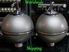 Grundig Audiorama  7000