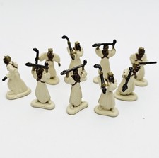 ©1993 Galoob Micro Machines