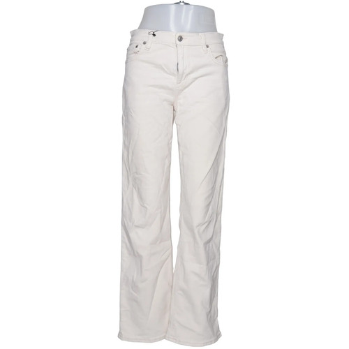American eagle jeans - american, eagle,