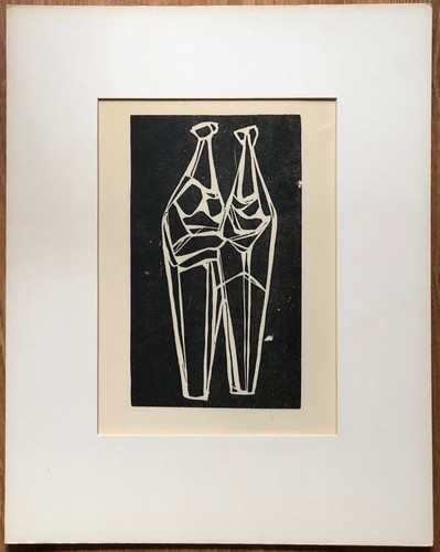 Karl hartung - karl,