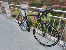 FELT Z75 Rennrad Shimano