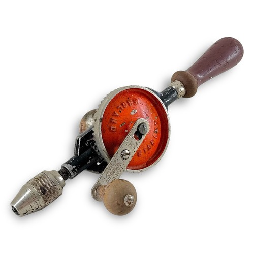 Vintage stanley 803 england - no,