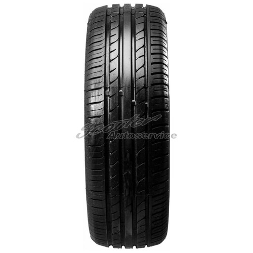Sommerreifen goodride sport - sommerreifen,