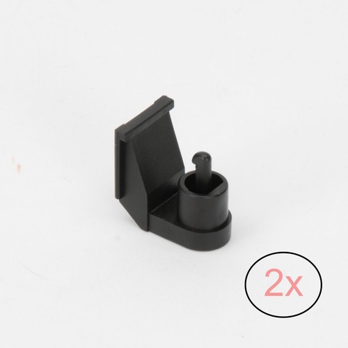 Bruder ersatzteil 42525 2 - 42525:,