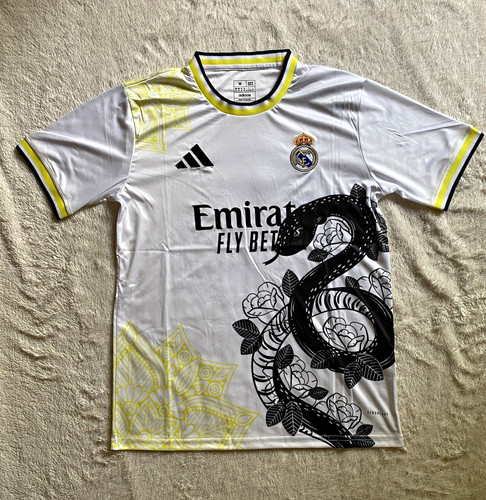 Adidas real madrid - adidas,