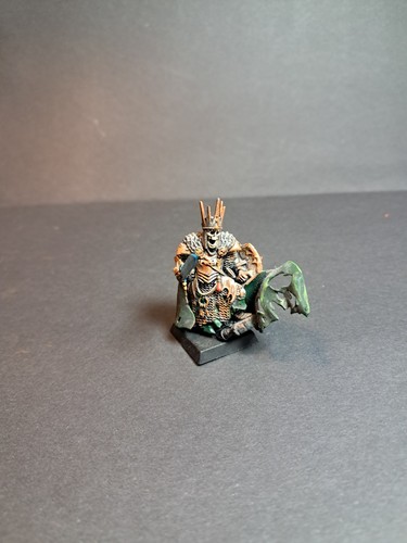 Warhammer fantasy - warhammer,
