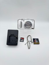 Fujifilm FinePix F600EXR