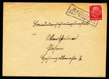 720220) DR Landpostblg