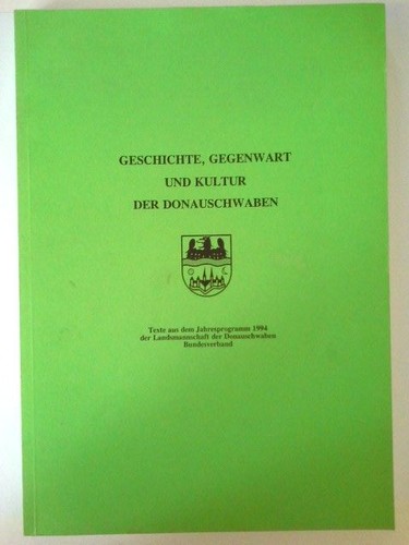 Geschichte gegenwart und - geschichte,,