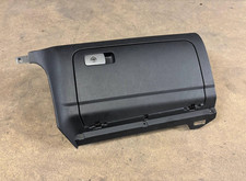 Handschuhfach golf 6 - golf,