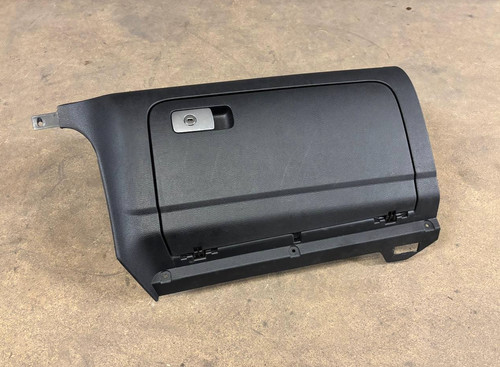 Handschuhfach golf 6 - vw, 5