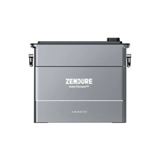 AB2000 Zendure SolarFlow