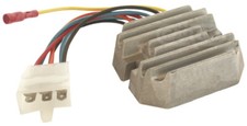 Externer regler für - externer, cummins