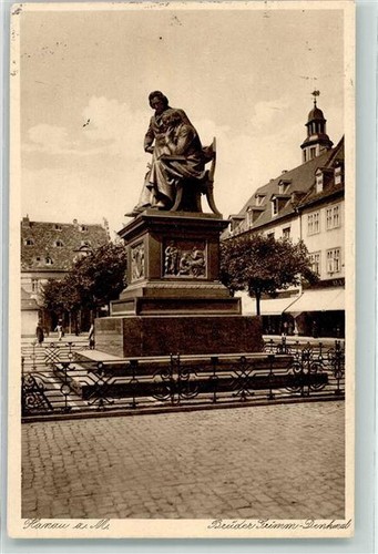 39487684 6450 hanau - 6450,
