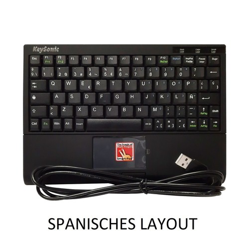 Keysonic ack 3410 60744 super - keysonic, ack-3410